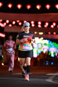 BIB: 
                            <button type="button" onclick="openModal(23906156)" class="btn btn-primary btn-sm float-right btn-popup" data-toggle="modal" data-target=".modal-high-quality">
                        <i class="fas fa-shopping-cart"></i> Add to Cart
                    </button>
                                            <button type="button" onclick="isThisMe(23906156, true)" class="btn btn-success btn-sm float-right btn-popup btn-isme hidden" data-toggle="tooltip" data-placement="bottom" title="นี่คือรูปของคุณใช่ไหม คลิกที่นี่เพื่อเอาเข้าอัลบั้ม">
                        <i class="fas fa-plus"></i> Add to album
                    </button>
                    <button type="button" onclick="isThisMe(23906156, false)" class="btn btn-warning btn-sm float-right btn-popup btn-isnotme hidden">
                        <i class="fas fa-ban"></i> Remove from album
                    </button>